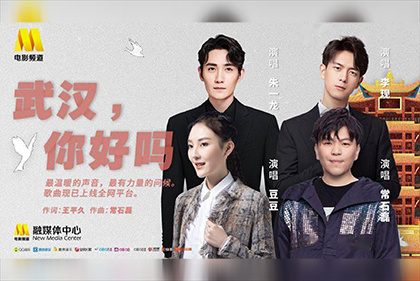 亚洲一区二区三区爽爽爽爽爽